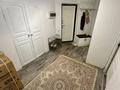 2-бөлмелі пәтер · 67 м² · 4/13 қабат, мкр Нуркент, бағасы: 32 млн ₸ в Алматы, Алатауский р-н — фото 11