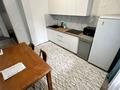 2-бөлмелі пәтер · 67 м² · 4/13 қабат, мкр Нуркент, бағасы: 32 млн ₸ в Алматы, Алатауский р-н — фото 12