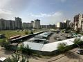 2-бөлмелі пәтер · 67 м² · 4/13 қабат, мкр Нуркент, бағасы: 32 млн ₸ в Алматы, Алатауский р-н — фото 15