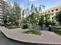 2-бөлмелі пәтер · 67 м² · 4/13 қабат, мкр Нуркент, бағасы: 32 млн ₸ в Алматы, Алатауский р-н — фото 16