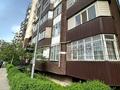 2-бөлмелі пәтер · 67 м² · 4/13 қабат, мкр Нуркент, бағасы: 32 млн ₸ в Алматы, Алатауский р-н — фото 17