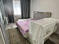 2-бөлмелі пәтер · 67 м² · 4/13 қабат, мкр Нуркент, бағасы: 32 млн ₸ в Алматы, Алатауский р-н — фото 8