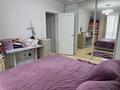 3-бөлмелі пәтер · 90 м² · 9/10 қабат, Ақкент ш/а., бағасы: 43 млн ₸ в Алматы, Алатауский р-н — фото 5