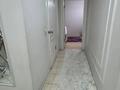 3-бөлмелі пәтер · 90 м² · 9/10 қабат, Ақкент ш/а., бағасы: 43 млн ₸ в Алматы, Алатауский р-н — фото 7