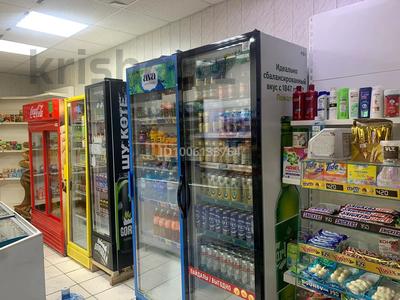 Магазины и бутики · 10 м² за 150 000 〒 в Атырау