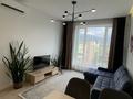 2-бөлмелі пәтер · 47 м² · 16/16 қабат, Манаса 109/9, бағасы: 450 000 ₸ в Алматы, Алмалинский р-н
