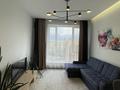 2-бөлмелі пәтер · 47 м² · 16/16 қабат, Манаса 109/9, бағасы: 450 000 ₸ в Алматы, Алмалинский р-н — фото 2