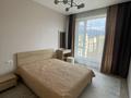 2-бөлмелі пәтер · 47 м² · 16/16 қабат, Манаса 109/9, бағасы: 450 000 ₸ в Алматы, Алмалинский р-н — фото 4