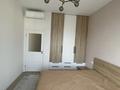 2-бөлмелі пәтер · 47 м² · 16/16 қабат, Манаса 109/9, бағасы: 450 000 ₸ в Алматы, Алмалинский р-н — фото 5
