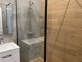 2-бөлмелі пәтер · 47 м² · 16/16 қабат, Манаса 109/9, бағасы: 450 000 ₸ в Алматы, Алмалинский р-н — фото 6