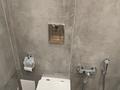 2-бөлмелі пәтер · 47 м² · 16/16 қабат, Манаса 109/9, бағасы: 450 000 ₸ в Алматы, Алмалинский р-н — фото 7