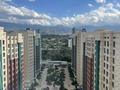 2-бөлмелі пәтер · 47 м² · 16/16 қабат, Манаса 109/9, бағасы: 450 000 ₸ в Алматы, Алмалинский р-н — фото 8