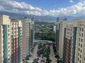 2-бөлмелі пәтер · 47 м² · 16/16 қабат, Манаса 109/9, бағасы: 450 000 ₸ в Алматы, Алмалинский р-н — фото 9