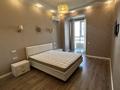 3-бөлмелі пәтер · 100 м² · 6/12 қабат, Бекхожина 15, бағасы: 650 000 ₸ в Алматы, Медеуский р-н — фото 10