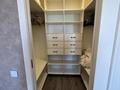 3-бөлмелі пәтер · 100 м² · 6/12 қабат, Бекхожина 15, бағасы: 650 000 ₸ в Алматы, Медеуский р-н — фото 13