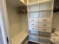 3-бөлмелі пәтер · 100 м² · 6/12 қабат, Бекхожина 15, бағасы: 650 000 ₸ в Алматы, Медеуский р-н — фото 14