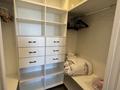 3-бөлмелі пәтер · 100 м² · 6/12 қабат, Бекхожина 15, бағасы: 650 000 ₸ в Алматы, Медеуский р-н — фото 15