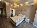 3-бөлмелі пәтер · 100 м² · 6/12 қабат, Бекхожина 15, бағасы: 650 000 ₸ в Алматы, Медеуский р-н — фото 12
