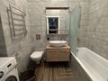 3-бөлмелі пәтер · 100 м² · 6/12 қабат, Бекхожина 15, бағасы: 650 000 ₸ в Алматы, Медеуский р-н — фото 17