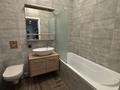 3-бөлмелі пәтер · 100 м² · 6/12 қабат, Бекхожина 15, бағасы: 650 000 ₸ в Алматы, Медеуский р-н — фото 18