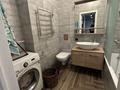 3-бөлмелі пәтер · 100 м² · 6/12 қабат, Бекхожина 15, бағасы: 650 000 ₸ в Алматы, Медеуский р-н — фото 19