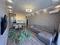 3-бөлмелі пәтер · 100 м² · 6/12 қабат, Бекхожина 15, бағасы: 650 000 ₸ в Алматы, Медеуский р-н