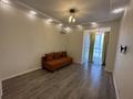 3-бөлмелі пәтер · 100 м² · 6/12 қабат, Бекхожина 15, бағасы: 650 000 ₸ в Алматы, Медеуский р-н — фото 20