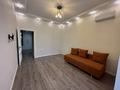 3-бөлмелі пәтер · 100 м² · 6/12 қабат, Бекхожина 15, бағасы: 650 000 ₸ в Алматы, Медеуский р-н — фото 21