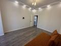 3-бөлмелі пәтер · 100 м² · 6/12 қабат, Бекхожина 15, бағасы: 650 000 ₸ в Алматы, Медеуский р-н — фото 22