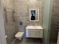 3-бөлмелі пәтер · 100 м² · 6/12 қабат, Бекхожина 15, бағасы: 650 000 ₸ в Алматы, Медеуский р-н — фото 23