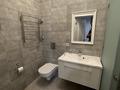 3-бөлмелі пәтер · 100 м² · 6/12 қабат, Бекхожина 15, бағасы: 650 000 ₸ в Алматы, Медеуский р-н — фото 24