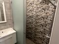 3-бөлмелі пәтер · 100 м² · 6/12 қабат, Бекхожина 15, бағасы: 650 000 ₸ в Алматы, Медеуский р-н — фото 25