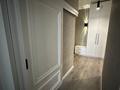 3-бөлмелі пәтер · 100 м² · 6/12 қабат, Бекхожина 15, бағасы: 650 000 ₸ в Алматы, Медеуский р-н — фото 26