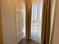 3-бөлмелі пәтер · 100 м² · 6/12 қабат, Бекхожина 15, бағасы: 650 000 ₸ в Алматы, Медеуский р-н — фото 27
