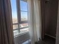 3-бөлмелі пәтер · 100 м² · 6/12 қабат, Бекхожина 15, бағасы: 650 000 ₸ в Алматы, Медеуский р-н — фото 28