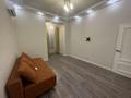 3-бөлмелі пәтер · 100 м² · 6/12 қабат, Бекхожина 15, бағасы: 650 000 ₸ в Алматы, Медеуский р-н — фото 30