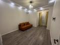 3-бөлмелі пәтер · 100 м² · 6/12 қабат, Бекхожина 15, бағасы: 650 000 ₸ в Алматы, Медеуский р-н — фото 31