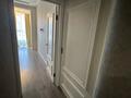 3-бөлмелі пәтер · 100 м² · 6/12 қабат, Бекхожина 15, бағасы: 650 000 ₸ в Алматы, Медеуский р-н — фото 32