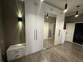 3-бөлмелі пәтер · 100 м² · 6/12 қабат, Бекхожина 15, бағасы: 650 000 ₸ в Алматы, Медеуский р-н — фото 34