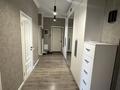 3-бөлмелі пәтер · 100 м² · 6/12 қабат, Бекхожина 15, бағасы: 650 000 ₸ в Алматы, Медеуский р-н — фото 35