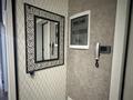 3-бөлмелі пәтер · 100 м² · 6/12 қабат, Бекхожина 15, бағасы: 650 000 ₸ в Алматы, Медеуский р-н — фото 36