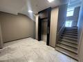 3-бөлмелі пәтер · 100 м² · 6/12 қабат, Бекхожина 15, бағасы: 650 000 ₸ в Алматы, Медеуский р-н — фото 37