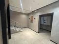 3-бөлмелі пәтер · 100 м² · 6/12 қабат, Бекхожина 15, бағасы: 650 000 ₸ в Алматы, Медеуский р-н — фото 38