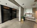 3-бөлмелі пәтер · 100 м² · 6/12 қабат, Бекхожина 15, бағасы: 650 000 ₸ в Алматы, Медеуский р-н — фото 39
