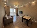 3-бөлмелі пәтер · 100 м² · 6/12 қабат, Бекхожина 15, бағасы: 650 000 ₸ в Алматы, Медеуский р-н — фото 4