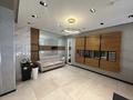 3-бөлмелі пәтер · 100 м² · 6/12 қабат, Бекхожина 15, бағасы: 650 000 ₸ в Алматы, Медеуский р-н — фото 40