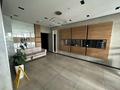 3-бөлмелі пәтер · 100 м² · 6/12 қабат, Бекхожина 15, бағасы: 650 000 ₸ в Алматы, Медеуский р-н — фото 41
