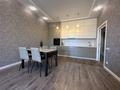 3-бөлмелі пәтер · 100 м² · 6/12 қабат, Бекхожина 15, бағасы: 650 000 ₸ в Алматы, Медеуский р-н — фото 6