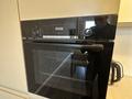 3-бөлмелі пәтер · 100 м² · 6/12 қабат, Бекхожина 15, бағасы: 650 000 ₸ в Алматы, Медеуский р-н — фото 9