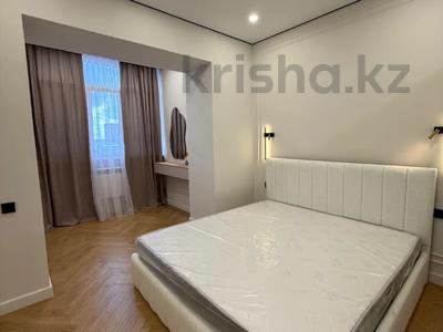 2-бөлмелі пәтер · 52.5 м² · 2/9 қабат, мкр. Алтын орда, бағасы: 30 млн ₸ в Актобе
